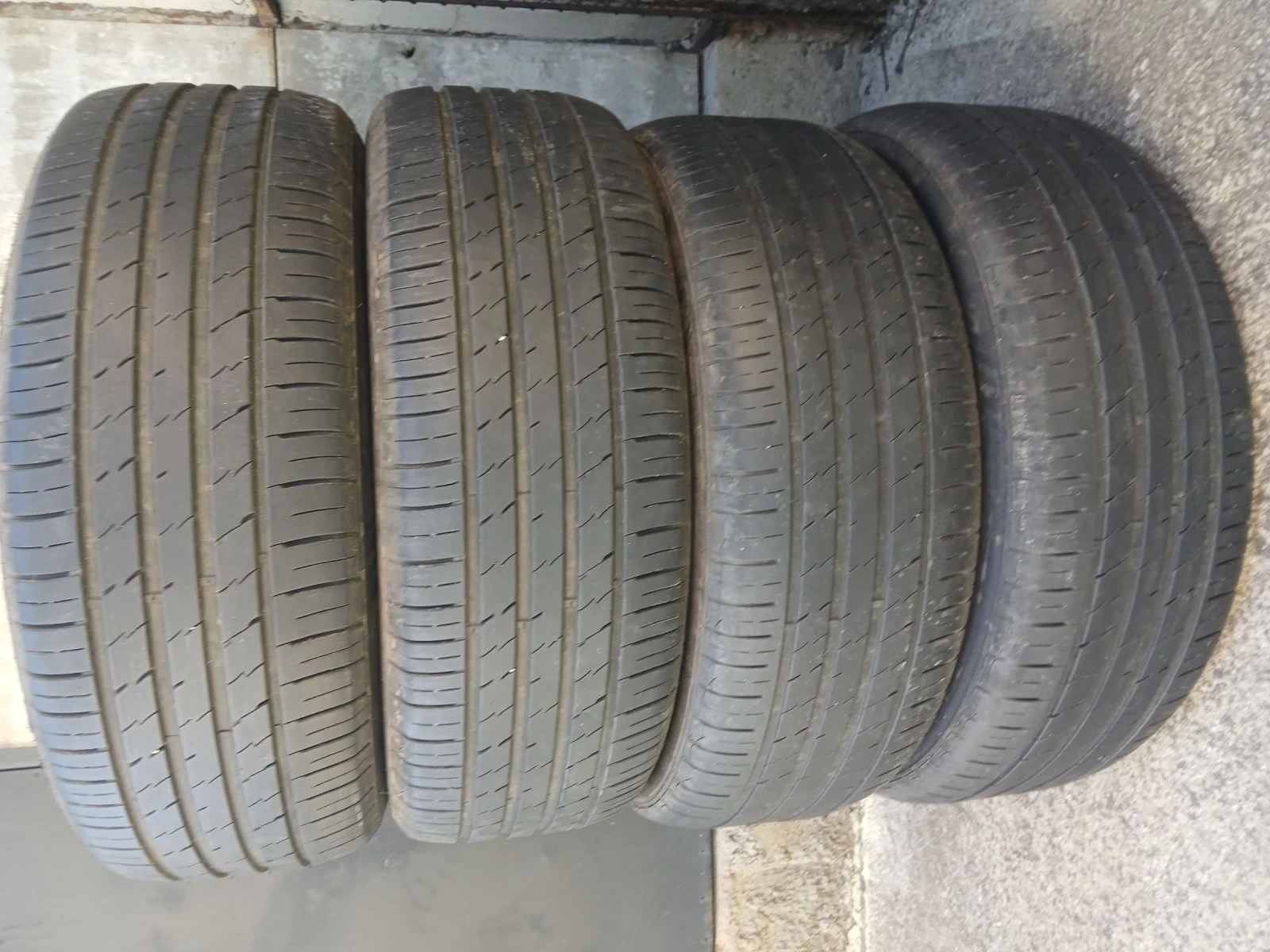 ���� 255/60R18 | Mobile.bg � ����������� 9