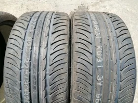      225/30R20