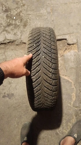    155/70R13  Peugeot 106 | Mobile.bg    6