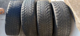    215/45R20  BMW i8 | Mobile.bg    4