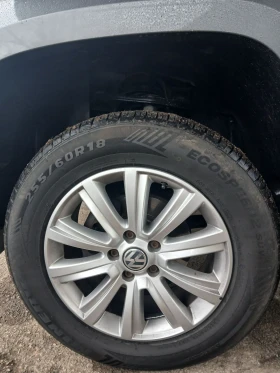 ���� 255/60R18 | Mobile.bg � ����� ������ 7