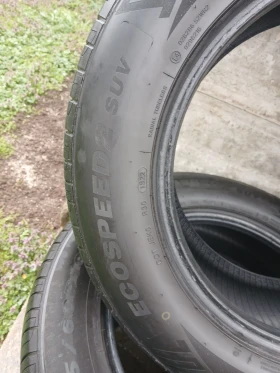 ���� 255/60R18 | Mobile.bg � ����� ������ 4