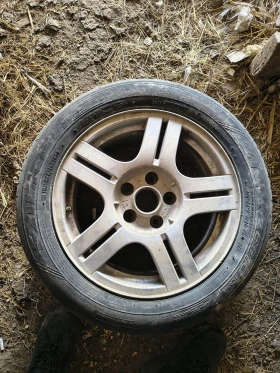 ������ �� VW | Mobile.bg � ����� ������ 8
