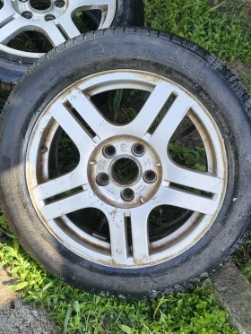 ����� �� �������� �� ������ �� VW