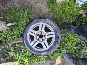 ������ �� VW | Mobile.bg � ����� ������ 2