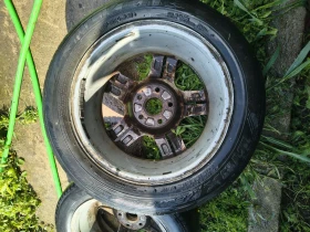 ������ �� VW | Mobile.bg � ����� ������ 7