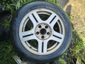 ������ �� VW | Mobile.bg � ����� ������ 6