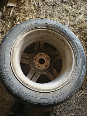 ������ �� VW | Mobile.bg � ����� ������ 9