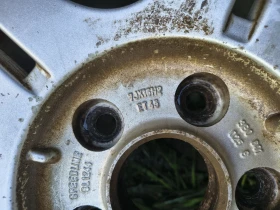 ������ �� VW | Mobile.bg � ����� ������ 3