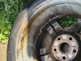������ �� VW | Mobile.bg � ����� ������ 4