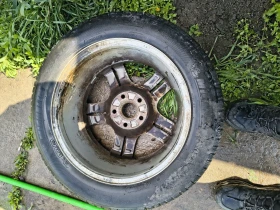 ������ �� VW | Mobile.bg � ����� ������ 5