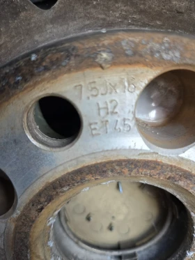 ���� � ������ 225/55R16 | Mobile.bg � ����� ������ 2