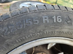 ���� � ������ 225/55R16 | Mobile.bg � ����� ������ 4