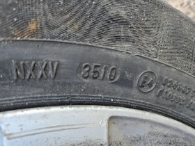 ���� � ������ 225/55R16 | Mobile.bg � ����� ������ 5