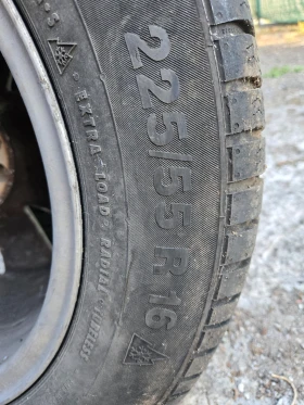 ���� � ������ 225/55R16 | Mobile.bg � ����� ������ 3