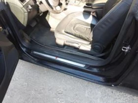 Audi A5 2.0/2.7/3.0TDI, снимка 6