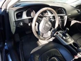 Audi A5 2.0/2.7/3.0TDI, снимка 2