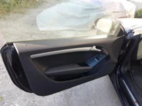 Audi A5 2.0/2.7/3.0TDI, снимка 4