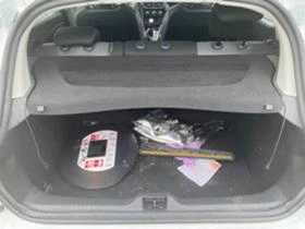 Renault Clio 1.5 DCI 75кс., снимка 11