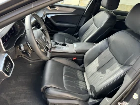 Audi S6, снимка 8