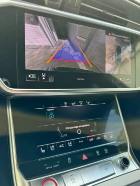 Audi S6, снимка 12