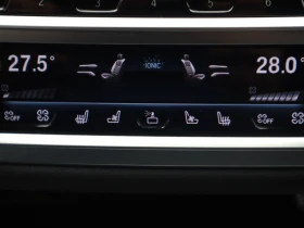 BMW 750 L xDrive Steptronic, снимка 13