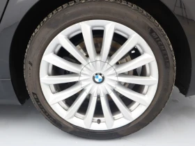 BMW 750 L xDrive Steptronic, снимка 14
