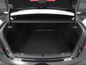 BMW 750 L xDrive Steptronic, снимка 16