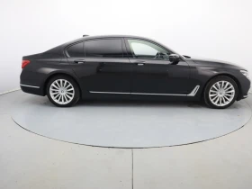 BMW 750 L xDrive Steptronic, снимка 7