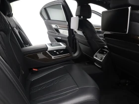 BMW 750 L xDrive Steptronic, снимка 10
