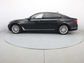 BMW 750 L xDrive Steptronic, снимка 8