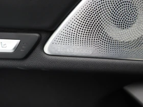 BMW 750 L xDrive Steptronic, снимка 17