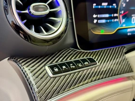 Mercedes-Benz AMG GT BRABUS B700, снимка 8