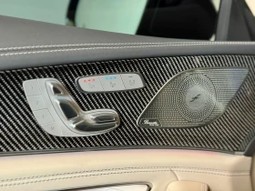 Mercedes-Benz AMG GT BRABUS B700, снимка 7