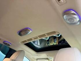 Mercedes-Benz AMG GT BRABUS B700, снимка 13