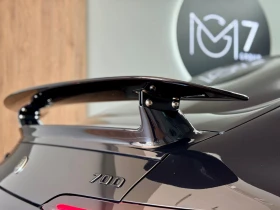 Mercedes-Benz AMG GT BRABUS B700, снимка 6