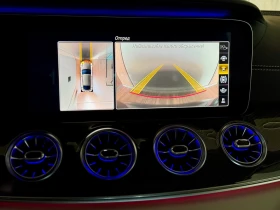 Mercedes-Benz AMG GT BRABUS B700, снимка 10