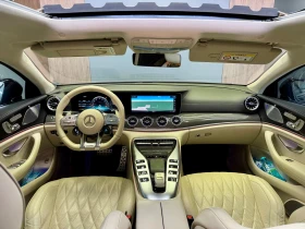 Mercedes-Benz AMG GT BRABUS B700, снимка 12