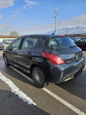 Peugeot 308 308, снимка 5