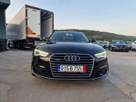 Audi A6 3.0TDI FACELIFT QUATTRO , снимка 1