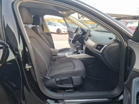 Audi A6 3.0TDI FACELIFT QUATTRO , снимка 13