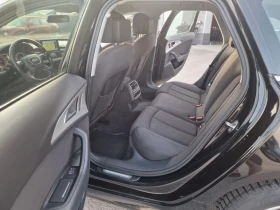 Audi A6 3.0TDI FACELIFT QUATTRO , снимка 14