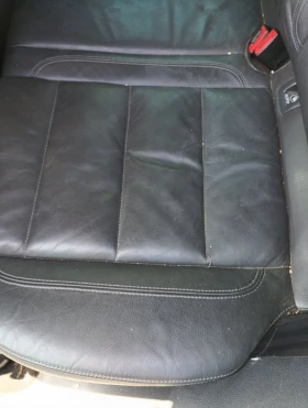 VW Golf 1.4 TSI GT BGR, снимка 6