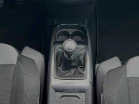 Citroen C4 Picasso 1.6HDi Exclusive ПРОЧЕТИ ОПИСАНИЕТО, снимка 10