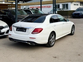 Mercedes-Benz E 400 4Matic AMG-Pack, снимка 5
