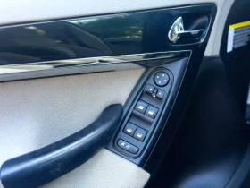 Citroen C4 Picasso Exclusive 100k РЕАЛНИ КМ, снимка 16
