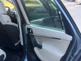 Citroen C4 Picasso Exclusive 100k РЕАЛНИ КМ, снимка 8