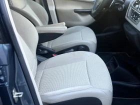 Citroen C4 Picasso Exclusive 100k РЕАЛНИ КМ, снимка 10