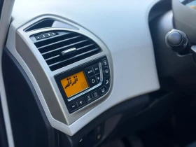 Citroen C4 Picasso Exclusive 100k РЕАЛНИ КМ, снимка 13