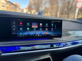 BMW i7 I60 гаранция , снимка 17